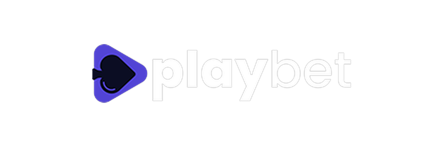 Güncel Giriş Rehberi resmi logo